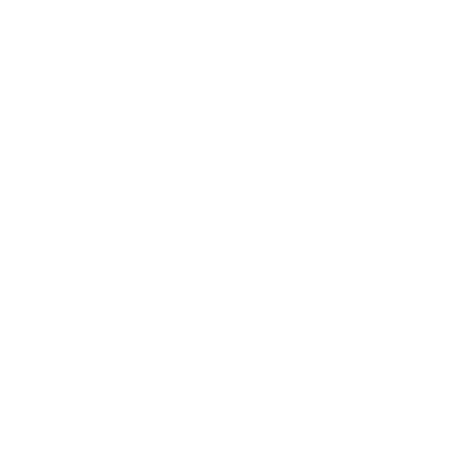 Cultural Heritage Integration Lab e.U.